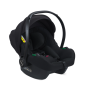 cosmo_airflow_black_-_medium2.png