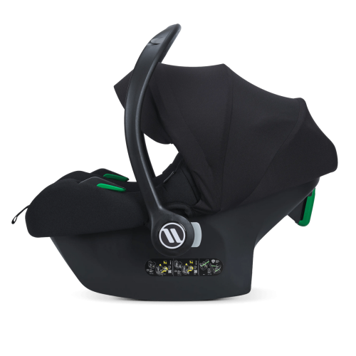 cosmo_airflow_black_-_medium1.png
