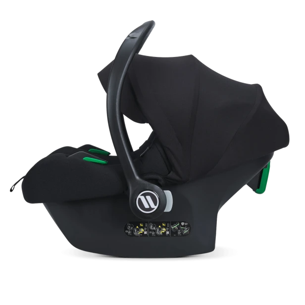 cosmo_airflow_black_-_medium1.png