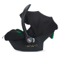 cosmo_airflow_black_-_medium1.png