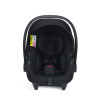 cosmo_airflow_black_-_medium.png