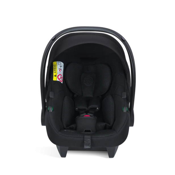 cosmo_airflow_black_-_medium.png