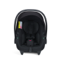 cosmo_airflow_black_-_medium.png