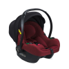 cosmo_airflow_red_-_medium1.png