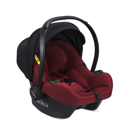 cosmo_airflow_red_-_medium1.png