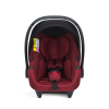 cosmo_airflow_red_-_medium.png