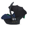 cosmo_airflow_navy_-_medium2.png