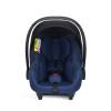 cosmo_airflow_navy_-_medium1.png