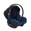 cosmo_airflow_navy_-_medium.png