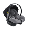 cosmo_airflow_grey_-_medium2.png