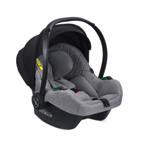 cosmo_airflow_grey_-_medium2.png