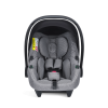 cosmo_airflow_grey_-_medium.png