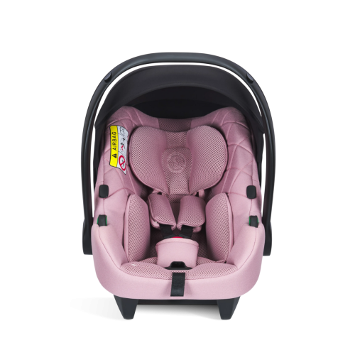 cosmo_airflow_pink_-_medium2.png