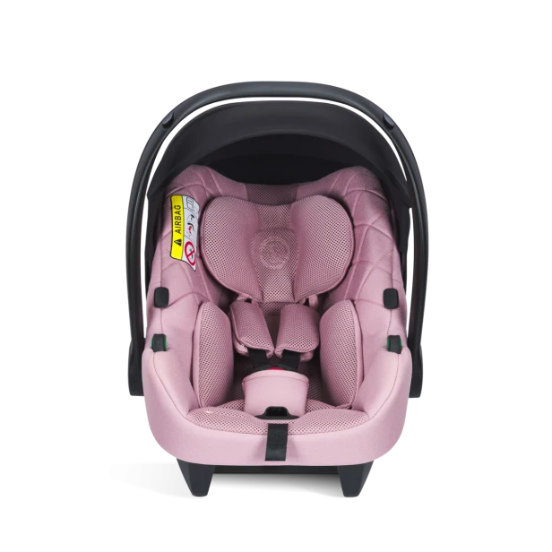 cosmo_airflow_pink_-_medium2.png