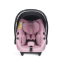 cosmo_airflow_pink_-_medium2.png