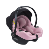 cosmo_airflow_pink_-_medium1.png