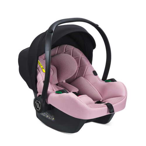cosmo_airflow_pink_-_medium1.png