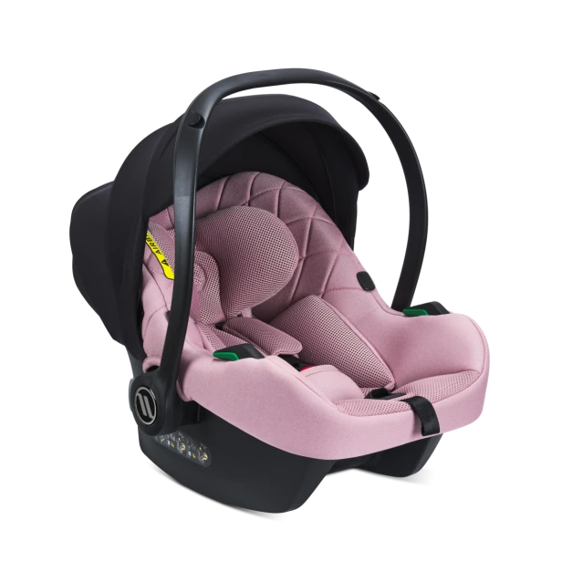 cosmo_airflow_pink_-_medium1.png