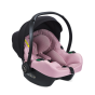 cosmo_airflow_pink_-_medium1.png