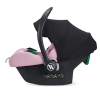 cosmo_airflow_pink_-_medium.png