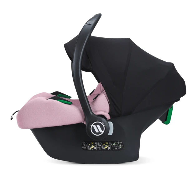 cosmo_airflow_pink_-_medium.png