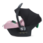 cosmo_airflow_pink_-_medium.png