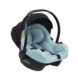 Avionaut Fotelik samochodowy Cosmo Airflow Mint