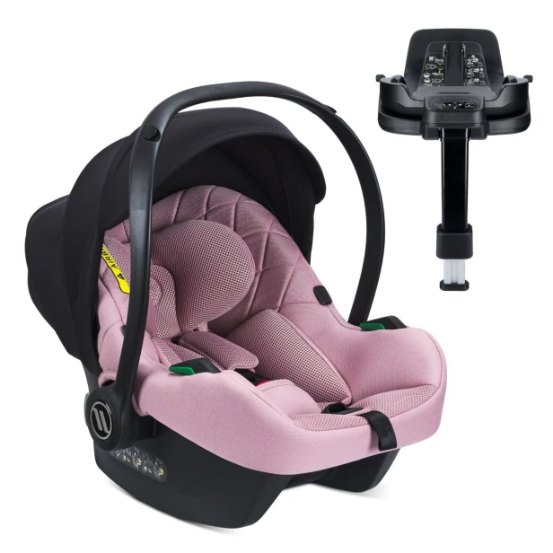 cosmo-airflow-pink-iq-orbit_1.jpg