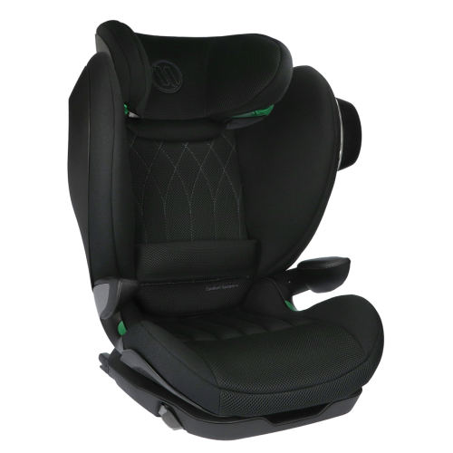 maxspace-airflow-black.png