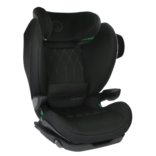 maxspace-airflow-black.png