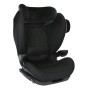 maxspace-airflow-black.png