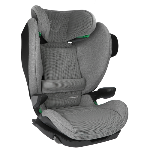maxspace-airflow-grey.png