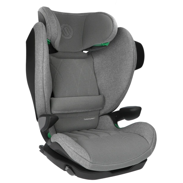 maxspace-airflow-grey.png