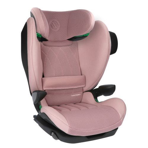 maxspace-airflow-pink.png