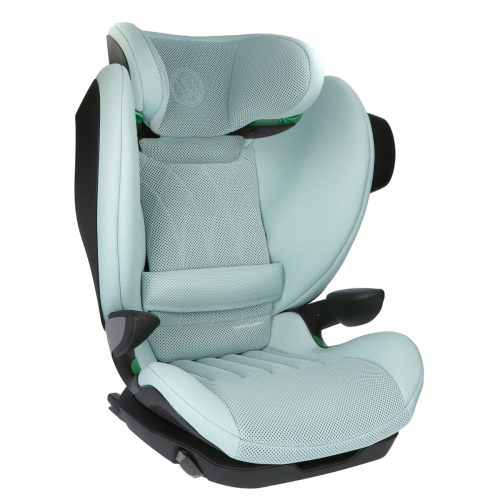 maxspace-airflow-mint_1.png