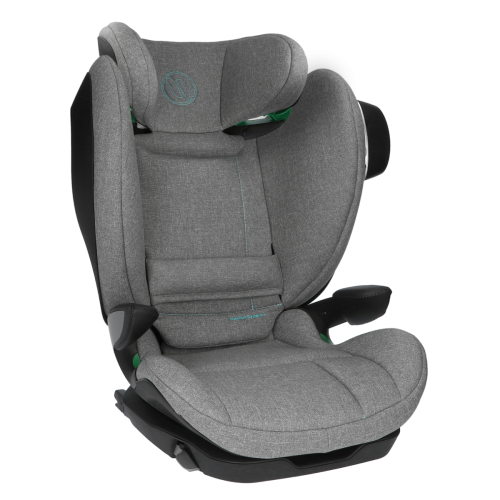 maxspace-smart-grey.png