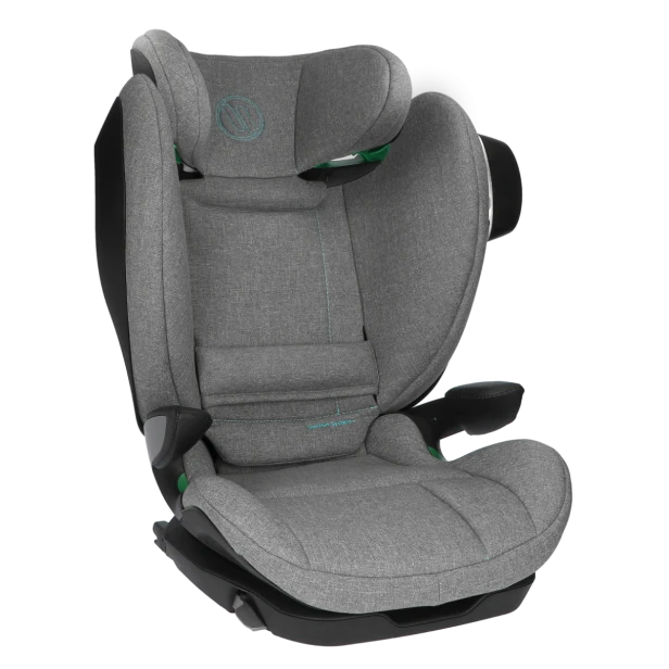 maxspace-smart-grey.png