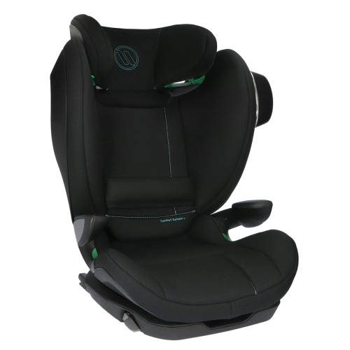 maxspace-smart-black.png