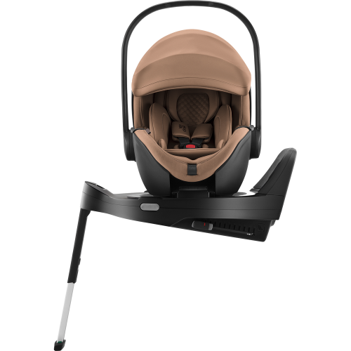 01_BABY-SAFE_PRO_WarmCaramel_05_VARIO_BASE_5Z.png