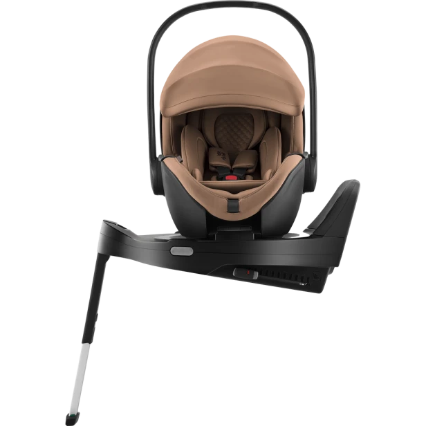01_BABY-SAFE_PRO_WarmCaramel_05_VARIO_BASE_5Z.png