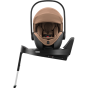 01_BABY-SAFE_PRO_WarmCaramel_05_VARIO_BASE_5Z.png