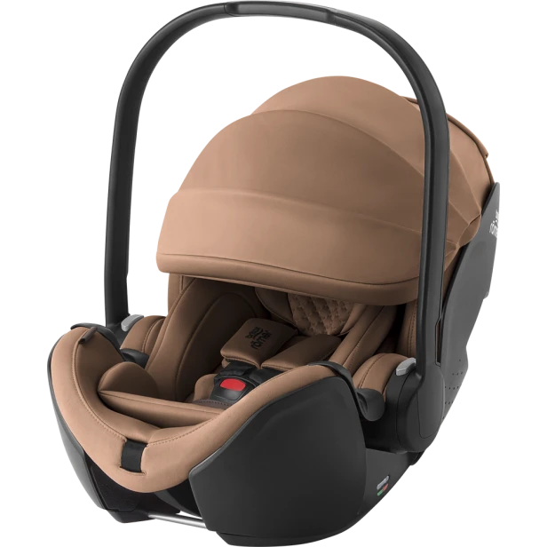 05_BABY-SAFE_PRO_WarmCaramel_02_2025_72dpi_2000x2000px.png