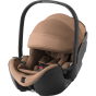 05_BABY-SAFE_PRO_WarmCaramel_02_2025_72dpi_2000x2000px.png