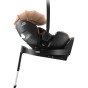 02_BABY-SAFE_PRO_WarmCaramel_05_VARIO_BASE_5Z_Recline_2025_72dpi_2000x2000px.png