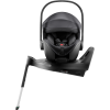 carbon black baby safe.png