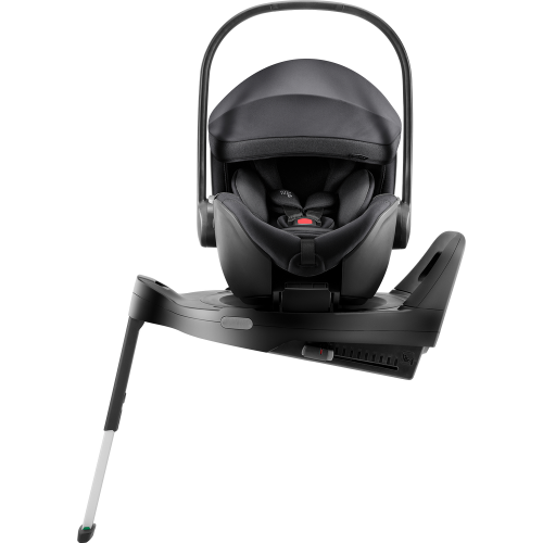 carbon black baby safe.png