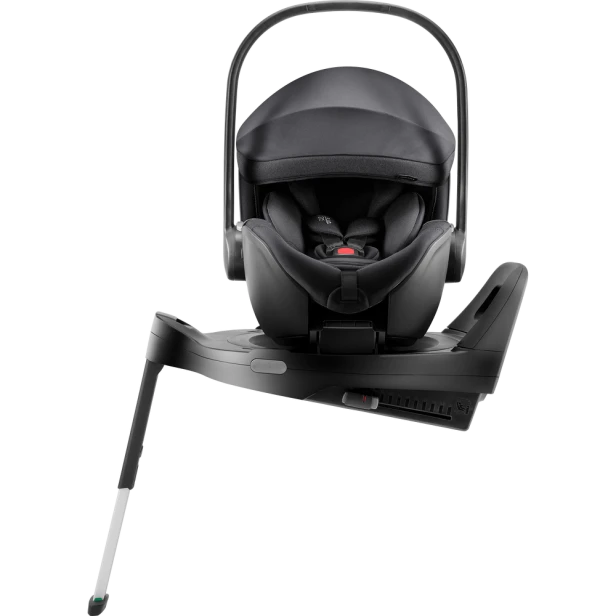 carbon black baby safe.png