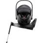 carbon black baby safe.png