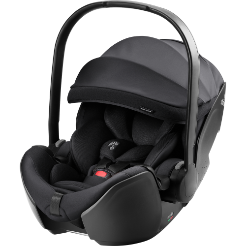 05_BABY-SAFE_PRO_CarbonBlack.png