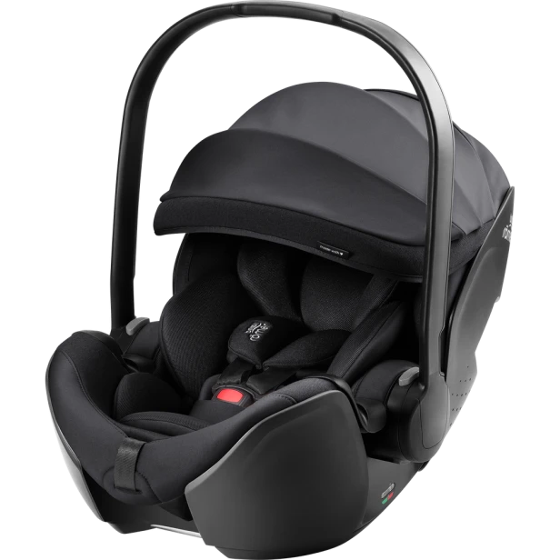 05_BABY-SAFE_PRO_CarbonBlack.png